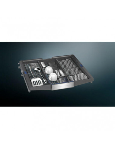 Siemens -Máq. Lavar Loiça Enc. Iq700...