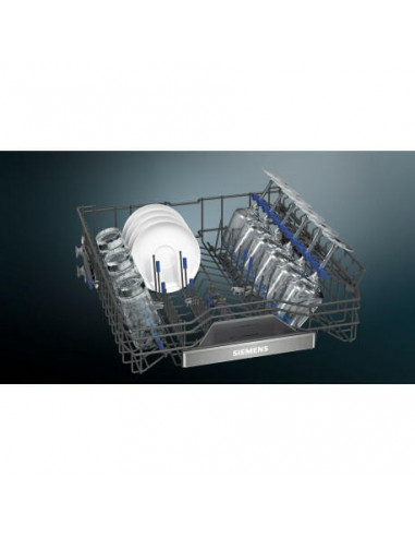 Siemens -Máq. Lavar Loiça Enc. Iq700...