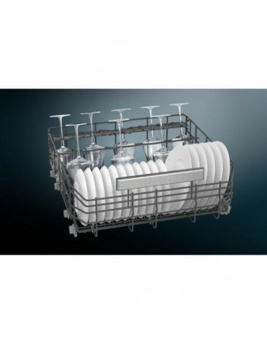 Siemens -Máq. Lavar Loiça Enc. Iq700...