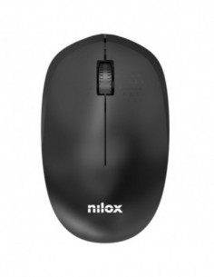 Rato NILOX NXMOWI4011...