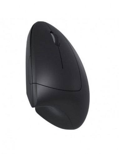 Rato NILOX Vertical Sem Fio, 1600...