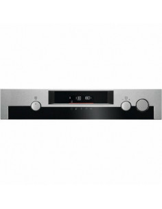Aeg - Forno Bss578271m