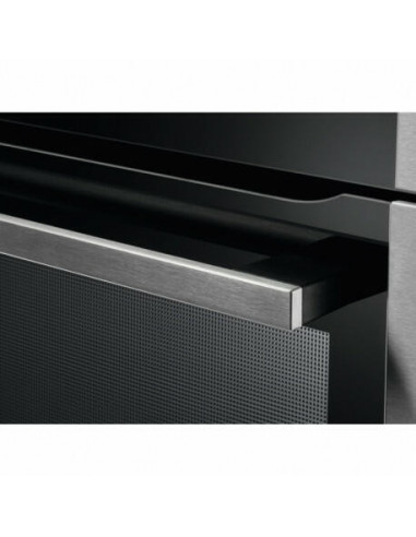 Aeg - Forno Bss578271m Aeg - Forno Bss578271m