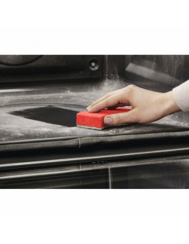 Aeg - Forno Bss578271m Aeg - Forno Bss578271m