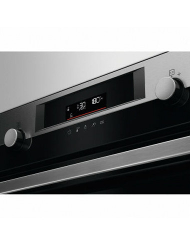Aeg - Forno Bss578271m Aeg - Forno Bss578271m