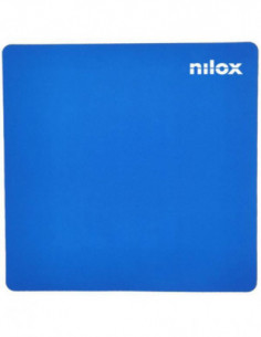 Tapete de Rato NILOX...