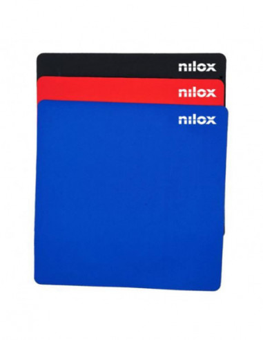 Tapete de Rato Nilox NXMP013,...