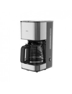 Aeg - Máq. Café Filtro...