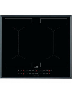 Aeg - Placa Indução Ike64450fb