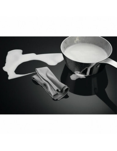 Aeg - Placa Indução Ike64450fb