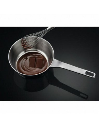 Aeg - Placa Indução Ike64450fb