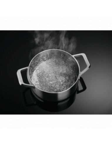 Aeg - Placa Indução Ike64450fb