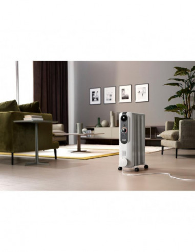 Delonghi - Radiador Trrse0920