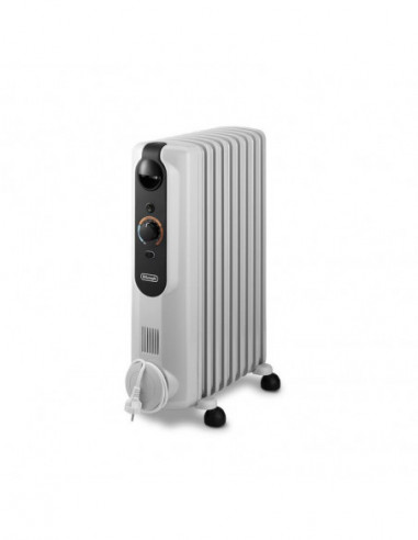 Delonghi - Radiador Trrse0920
