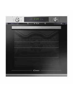 Candy - Forno Multifunções...
