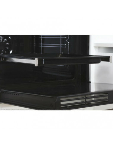 Candy - Forno Multifunções Timeless...