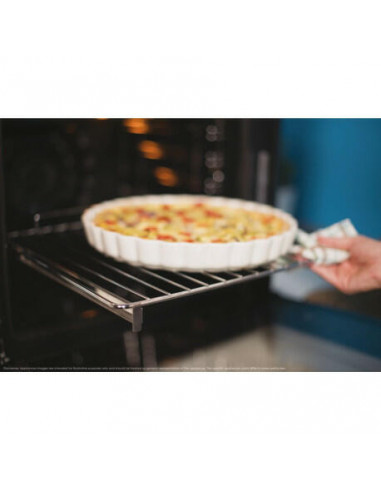 Candy - Forno Multifunções Timeless...