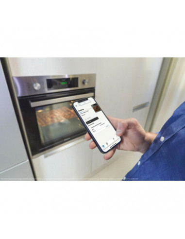 Candy - Forno Multifunções Timeless...