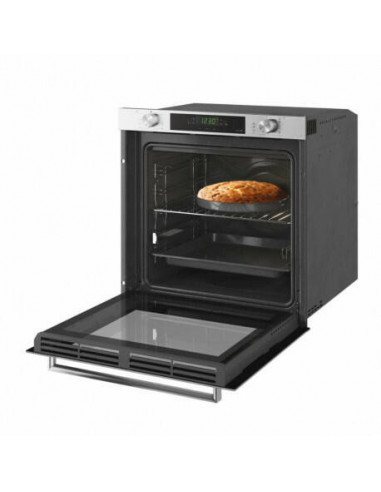 Candy - Forno Multifunções Timeless...