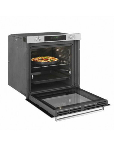 Candy - Forno Multifunções Timeless...