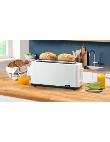 Braun - Torradeira Ht1110wh