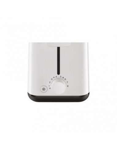 Braun - Torradeira Ht1110wh