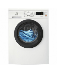 Electrolux - Máq. Lavar...