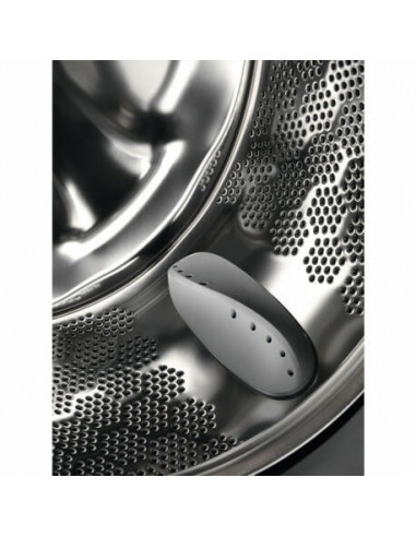 Electrolux - Máq. Lavar Roupa Ea2f6841cf