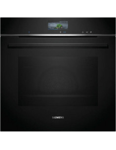 Siemens - Forno Pulsesteam...