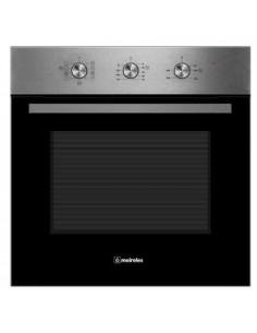 Meireles - Forno Eléctrico...