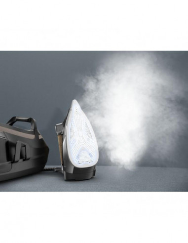 Rowenta - Ferro c/ Caldeira Dg9661f0