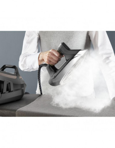 Rowenta - Ferro c/ Caldeira Dg9661f0