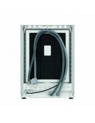 Whirlpool - Máq. Lavar Loiça W7i Hf60...