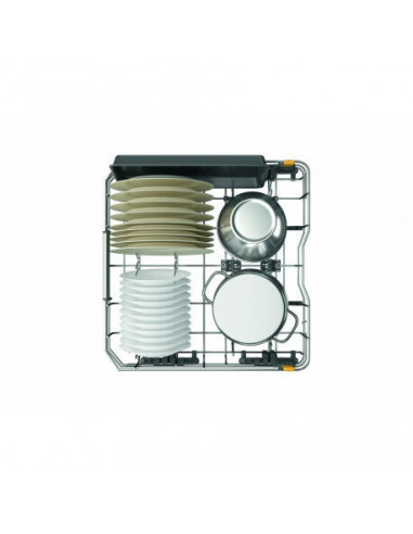 Whirlpool - Máq. Lavar Loiça W7i Hf60...