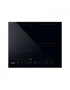 WHIRLPOOL - Placa WF S5060...