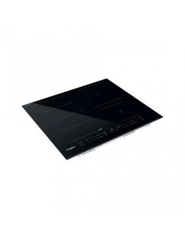 WHIRLPOOL - Placa WF S5060 CPBF