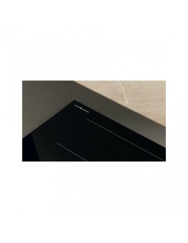 WHIRLPOOL - Placa WF S5060 CPBF