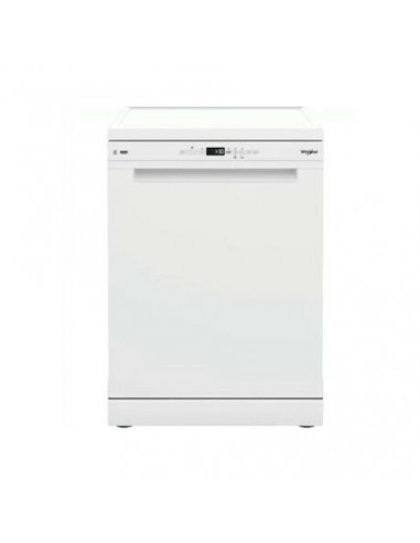 Whirlpool - Máq. Lavar Loiça W7f Hp43