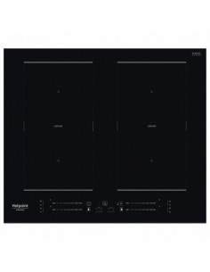Hotpoint - Placa de Indução...