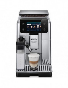 Delonghi - Máq. Café...