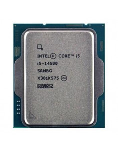 Processador INTEL Core...