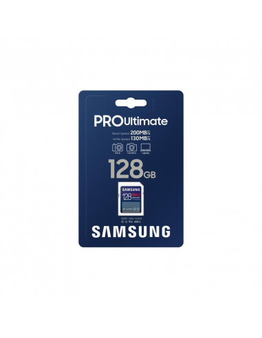 Cartão de Memória Samsung Pro...