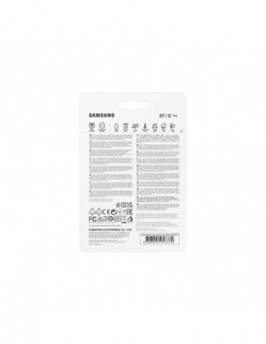 Cartão de Memória Samsung Pro...