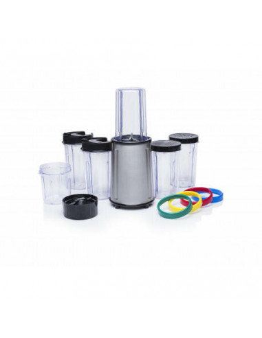 Tristar - Liquidificadora Bl-4445