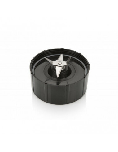 Tristar - Liquidificadora Bl-4445