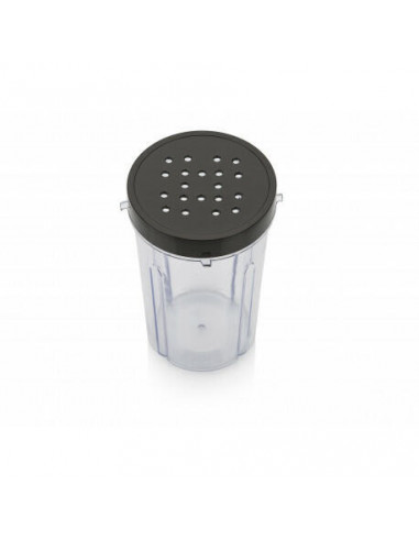 Tristar - Liquidificadora Bl-4445