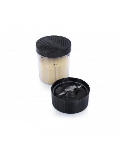 Tristar - Liquidificadora Bl-4445