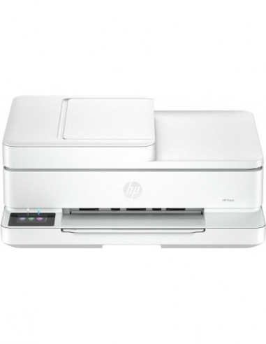 HP ENVY 6530e All-in-One MFP colour...