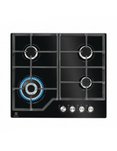 Electrolux - Placa a Gás...
