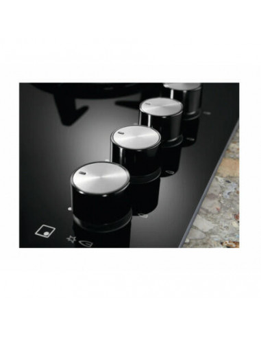 Electrolux - Placa a Gás Kgg64362k